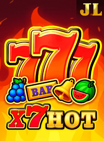 mgk777 new game